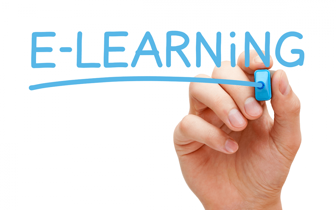E-learning Translation in Almaty, Kazakhstan