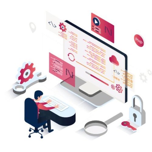 Software Translation Services in Almaty, Kazakhstan