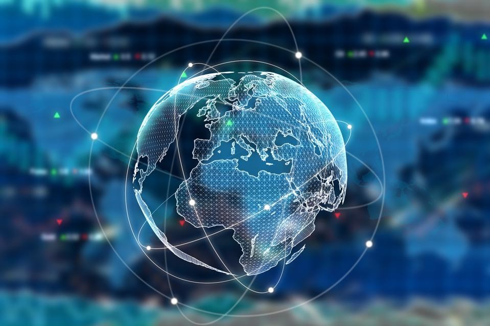 Localization Services in Almaty, Delhi