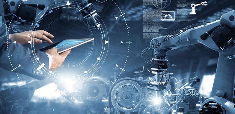 Manufacturing & Automation Translation in Almaty, Kazakhstan