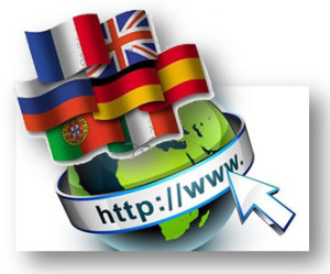 SEO-копирайтинг перевод
