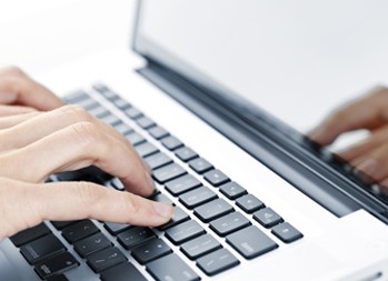 Transcription Services in Almaty, Kazakhstan