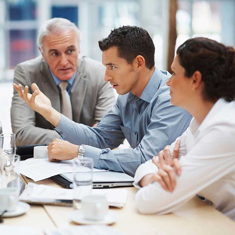 перевод документов алматы