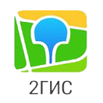 company profile apek translation service