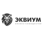 переводчик с китайского