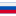 нотариальный перевод в Алматы